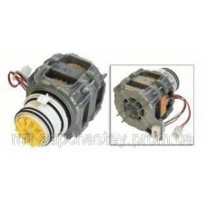 50273432000 К ориг (C324)