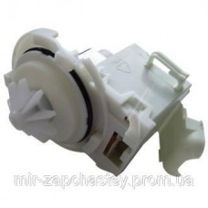 423048 Coprecci (K11)