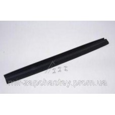 C00290247 К ориг