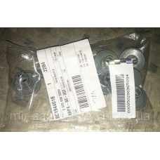 50286965004 К ОРИГ (a33)