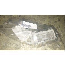 50297774007 К ориг