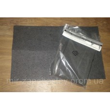 GF-036