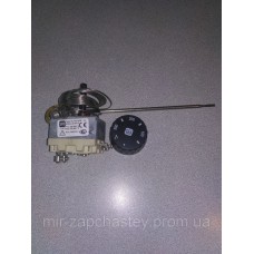 MMG-300