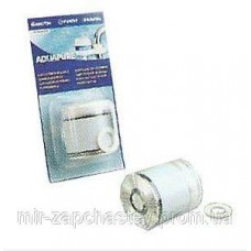 C00089599 картридж на кран AQUAPURE