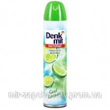 Спрей cool lemon Спрей cool lemon