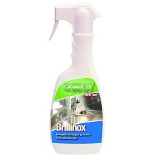 BRILLINOX+T 500ml