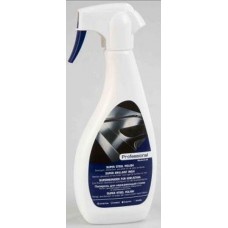 C00092814 +T 500ml (ex C00093902 )