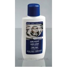 C00093642 300ml (ex C00089778)