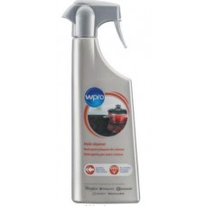 484000008497 + T 500ml