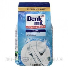 Geschirr Reiniger 1,8kg порошок Geschirr Reiniger 1,8kg порошок