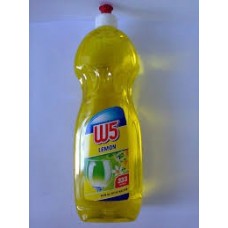 Original lemon 1л Original lemon 1л