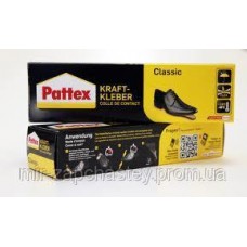 Pattex 125гр
