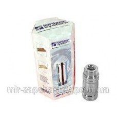 3/4” металл 3/4” металл
