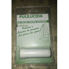 Pulilucida карандаш