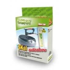 SKAL капсулы*10шт