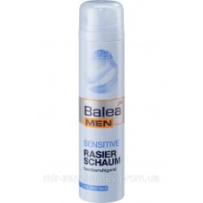Rasier schaum 300ml
