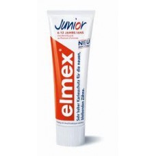 Junior