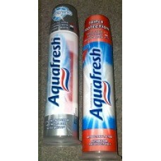 Whitening