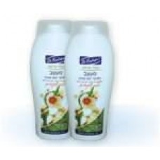 Almond Milk 700ml Almond Milk 700ml