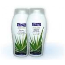 Aloe Vera 700ml Aloe Vera 700ml