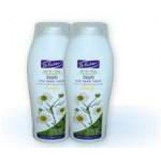 Chamomile 700ml Chamomile 700ml