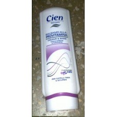 Color & Shine 300ml