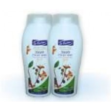 Henna 700ml Henna 700ml