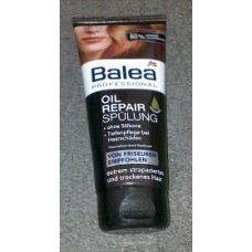 Spulen Oil Repair (черный)