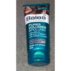 Spulen Pures Volume (зеленая)
