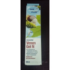 Venen Gel N Venen Gel N