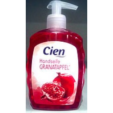 Granatapfel (гранат) 0.5L