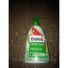 Melone