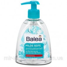 Milde Seife Antibakterual 0.5L