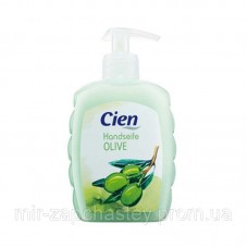 OLIVE 500мл