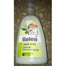 Olive+Zitrone 500ml