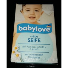 BabyLOVE Детское