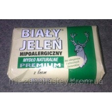 BJ-06 100gr