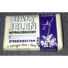 BJ-11 z bzem 100gr