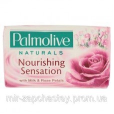 Palmoliv Nourishing Sensation