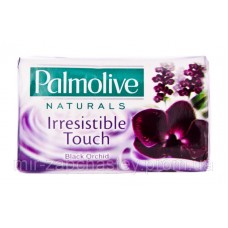 Palmolive Irrstible Touch