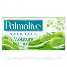 Palmolive Muisture Care