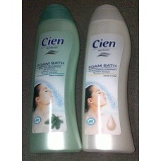 Moisturing & Fragrant влага и аромат