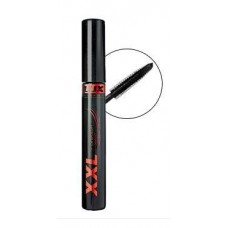 Luxvisage XXL