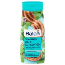 Anti Schuppen 300ml