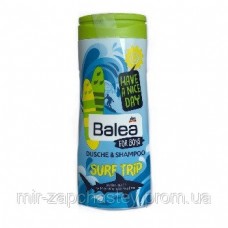 Balea For Boys,300ml