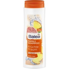 Family 500ml