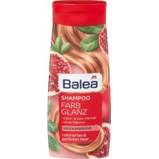 Farb glanz 300ml