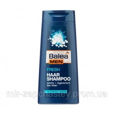 Fresh мужской 300ml