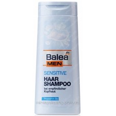Sensitive мужской 300ml