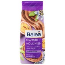 Volumen 300ml сиреневый